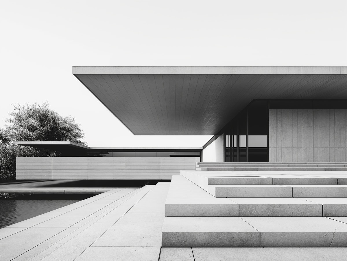 Laptop dùng cho văn phòng thương hiệu Acer